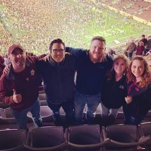 Meet your Posher, Alexandria